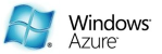Windows Azure Cloud Blog